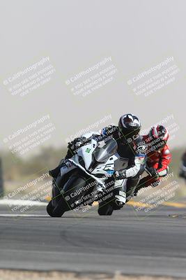 media/Oct-18-2024-CVMA Practice Friday (Fri) [[5e0cf27f9e]]/5-Group 4 and Trackday/Session 3 (Turn 17 and 16)/